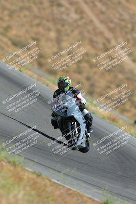 media/Jun-25-2023-2WTD (Sun) [[bf8bb0cd0b]]/B Group/session 2 turn 10/